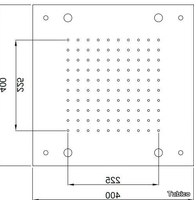 WELLNESS-FLOWS-Built-in-overhead-shower-Tubico-589597-dim122c4af4.jpg thumb image