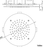 WELLNESS-FLOWS-Built-in-overhead-shower-Tubico-589600-dimee11156.jpg thumb image