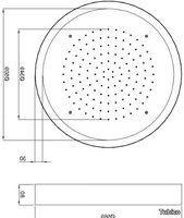 WELLNESS-FLOWS-LED-overhead-shower-Tubico-589595-dimb1852ef4.jpg thumb image