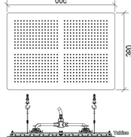 WELLNESS-FLOWS-Rectangular-overhead-shower-Tubico-589579-dim5bf79d2e.jpg thumb image