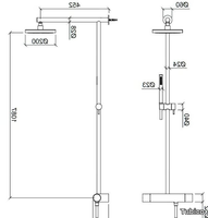 WELLNESS-FLOWS-Stainless-steel-shower-panel-Tubico-589574-dim341e394e.jpg thumb image