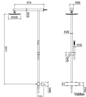 WELLNESS-FLOWS-Shower-panel-with-diverter-Tubico-589544-dimbe51a231.jpg thumb image