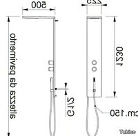 WELLNESS-FLOWS-Shower-panel-with-hand-shower-Tubico-589545-dima74b05ce.jpg thumb image