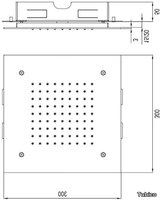 WELLNESS-FLOWS-Square-overhead-shower-Tubico-589599-dim5caf08a8.jpg thumb image