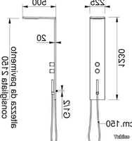 WELLNESS-FLOWS-Thermostatic-shower-panel-Tubico-589542-dim566ccaa3.jpg thumb image