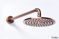 overhead-shower-tubico-588932-relb8ebc866.jpg thumb image