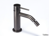 bidet-mixer-tubico-588607-rel18ee8dbe.jpg thumb image