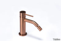 bidet-mixer-tubico-588607-releca9dd68.jpg thumb image