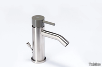 colorado-bidet-mixer-tubico-588468-rel6e475899.jpg thumb image