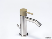 colorado-bidet-mixer-tubico-588468-rel8db70b4a.jpg thumb image