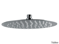 colorado-round-overhead-shower-tubico-589319-rel451728e2.jpg thumb image