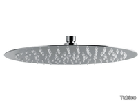 colorado-round-overhead-shower-tubico-589319-rel96b6d63b.jpg thumb image