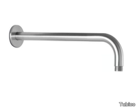 colorado-wall-mounted-shower-arm-tubico-589320-relb115f4.jpg thumb image