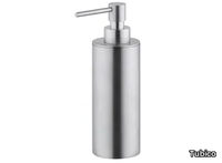 h_TEVERE-Bathroom-soap-dispenser-Tubico-589231-rel61a6722a.jpg thumb image