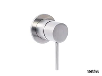 h_TEVERE-Shower-mixer-Tubico-589204-rele65ad17e.jpg thumb image