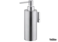 h_TEVERE-Wall-mounted-Bathroom-soap-dispenser-Tubico-589237-relf6cf7feb.jpg thumb image