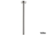 h_colorado-ceiling-mounted-shower-arm-tubico-589321-rele6d28363.jpg thumb image