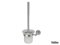 h_colorado-glass-and-stainless-steel-toilet-brush-tubico-589433-rel799e4b46.jpg thumb image