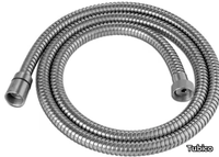 h_colorado-stainless-steel-flexible-hose-tubico-589350-rel5319dbc8.jpg thumb image