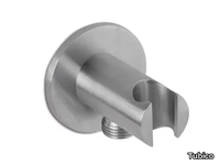 h_colorado-stainless-steel-handshower-holder-tubico-589402-rel9aeb13c2.jpg thumb image