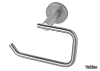 h_colorado-stainless-steel-toilet-roll-holder-tubico-589430-rel7d1691c1.jpg thumb image