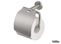 h_colorado-toilet-roll-holder-with-cover-tubico-589429-relf1230bd3.jpg thumb image