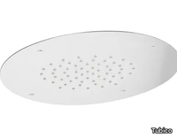 h_wellness-flows-built-in-overhead-shower-tubico-589600-rel65ac5c6.jpg thumb image