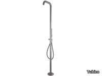 h_wellness-flows-floor-standing-shower-panel-tubico-589546-relde305bb9.jpg thumb image