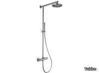 h_wellness-flows-shower-panel-with-diverter-tubico-589544-rel5e2e3fd7.jpg thumb image