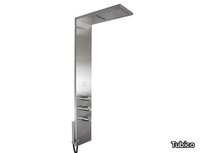 h_wellness-flows-shower-panel-with-side-jets-tubico-589573-reld4e2ff88.jpg thumb image