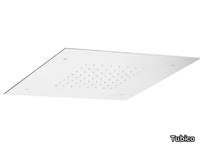 h_wellness-flows-square-overhead-shower-tubico-589599-relbc77f642.jpg thumb image