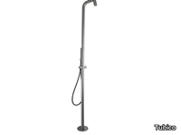 h_wellness-flows-stainless-steel-shower-panel-tubico-589547-rel2954d612.jpg thumb image