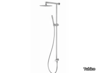 h_wellness-flows-wall-mounted-shower-panel-tubico-589543-rel3b5fd792.jpg thumb image