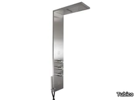 h_wellness-flows-thermostatic-shower-panel-tubico-589542-relfb7849f2.jpg thumb image