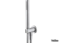 h_tevere-handshower-with-anti-lime-system-tubico-589206-relaae851ef.jpg thumb image