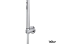 h_tevere-handshower-with-hose-tubico-589205-reldfc14ce8.jpg thumb image