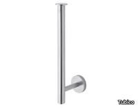 h_tevere-stainless-steel-toilet-roll-holder-tubico-589280-rel63af88c4.jpg thumb image