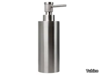 h_volga-bathroom-soap-dispenser-tubico-589162-rel42502f1a.jpg thumb image