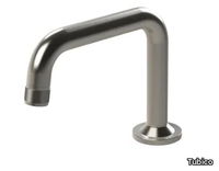 h_volga-deck-mounted-spout-tubico-589124-rel874112c2.jpg thumb image