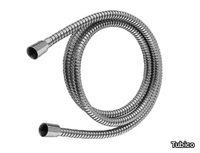 h_volga-flexible-hose-tubico-589127-rel9222eecd.jpg thumb image