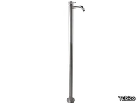 h_volga-floor-standing-washbasin-mixer-tubico-589029-rele2393763.jpg thumb image