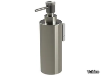 h_volga-wall-mounted-bathroom-soap-dispenser-tubico-589161-rela3b8182e.jpg thumb image