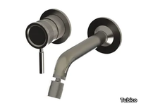 h_volga-wall-mounted-bidet-mixer-tubico-589006-rel70171389.jpg thumb image