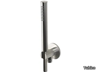 h_volga-wall-mounted-handshower-tubico-589111-relaae4daec.jpg thumb image