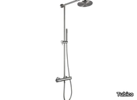 h_volga-wall-mounted-shower-panel-tubico-589080-relf59a1383.jpg thumb image