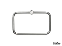 h_volga-towel-ring-tubico-589164-relc794484b.jpg thumb image