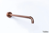 shower-arm-tubico-588935-rel17390592.jpg thumb image