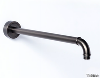 shower-arm-tubico-588935-relebf35b3e.jpg thumb image