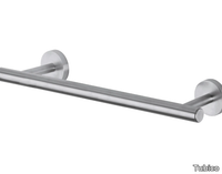 tevere-towel-rail-tubico-589283-rel9d20796c.jpg thumb image