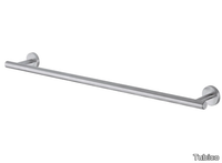 tevere-towel-rail-tubico-589283-reld19e07ce.jpg thumb image